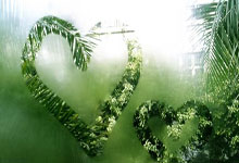 开云体育登录-曼城鏖战智利，费兰·托雷斯制霸全场：青春的火焰燃遍绿茵场