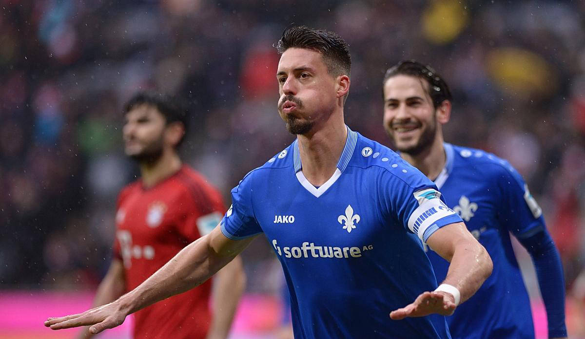 纽伦堡客场逼平,保级陷入困境。的简单介绍 纽伦堡客场逼平,保级陷入困境。的简单介绍