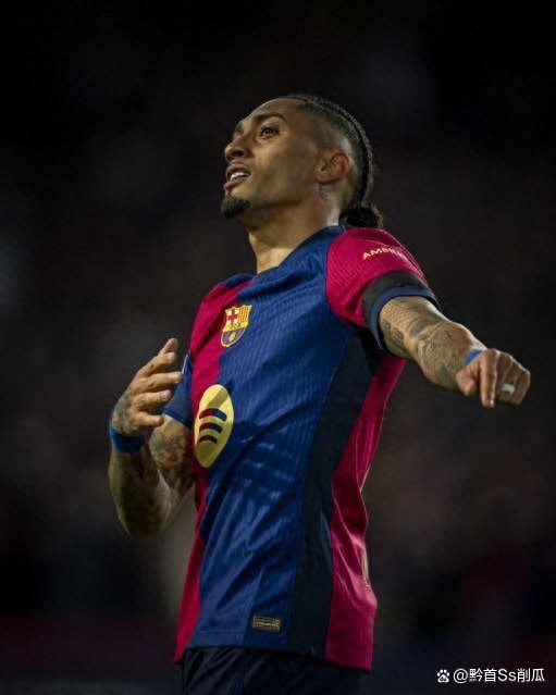 开云体育官网-拜仁开门红，横扫勒沃库森！