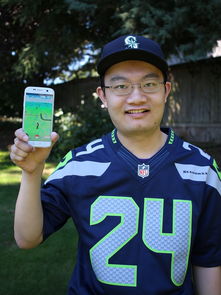 -美国网球队爆冷世界网球队，穆雷打破历史纪录