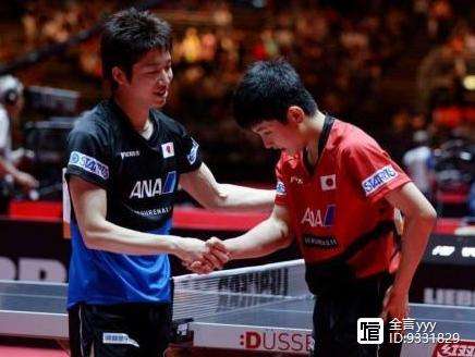 开云官网-奥地利乒乓球队险胜韩国乒乓球队，水谷隼关键制胜
