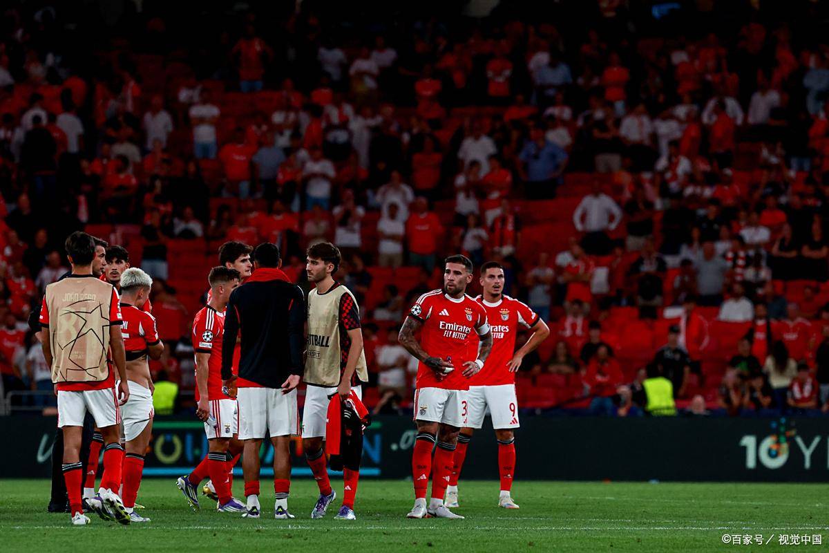 罗马取胜佛罗伦萨，AC米兰乐成进步希望高的简单介绍