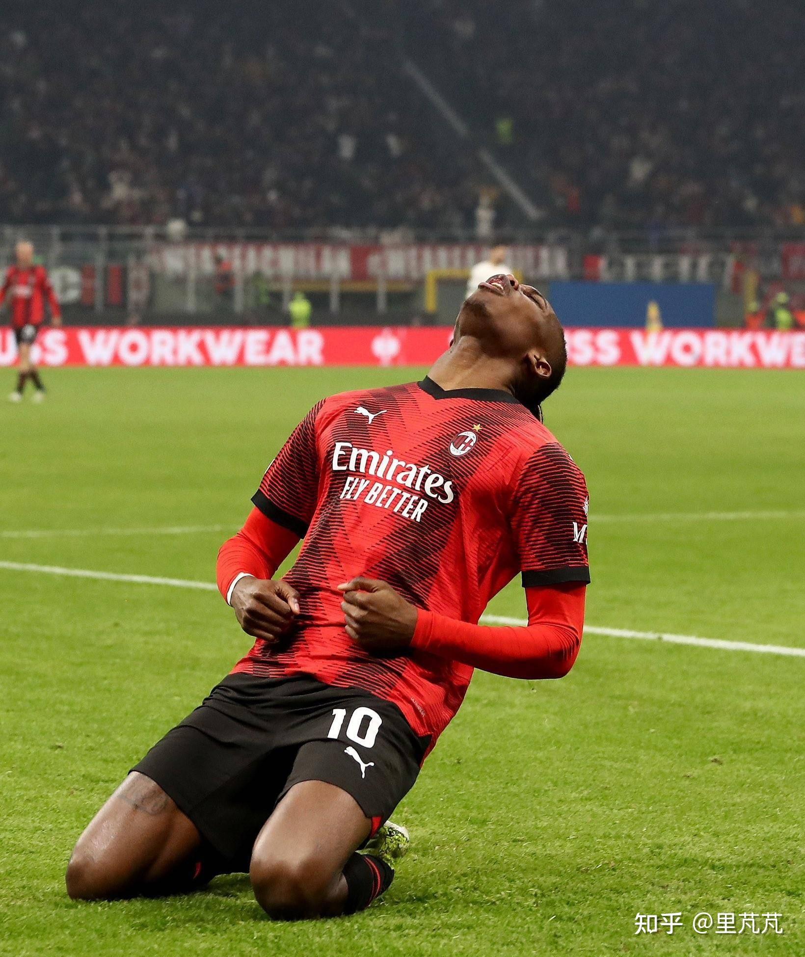 罗马取胜佛罗伦萨，AC米兰乐成进步希望高的简单介绍