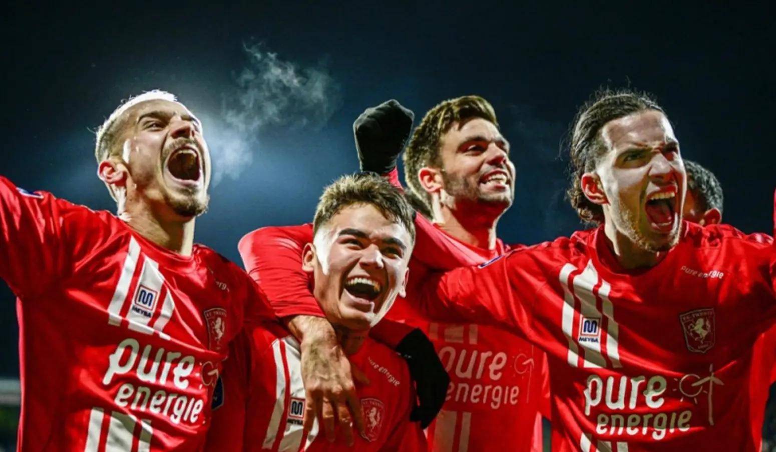 开云体育中国-欧洲豪门球队展现实力，赛后掀起热议风潮的简单介绍