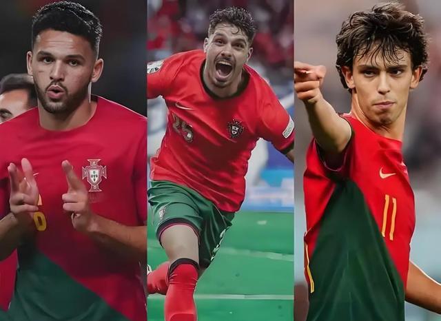 包含欧预赛比赛历史对比，球队实力悬殊的词条