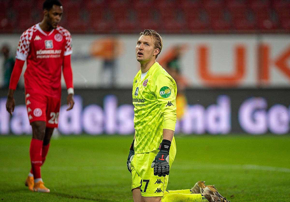 沃尔夫斯堡在主场比赛表现出色，取得重要胜利的简单介绍