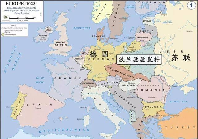 德国乒乓球队强势波兰乒乓球队，张继科三分雨点燃全场的简单介绍