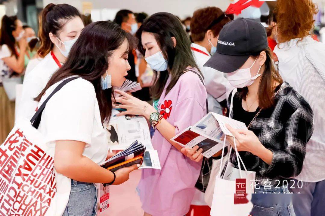 开云体育app-关于非洲女子足球赛场人气高涨，赛事精彩连连的信息