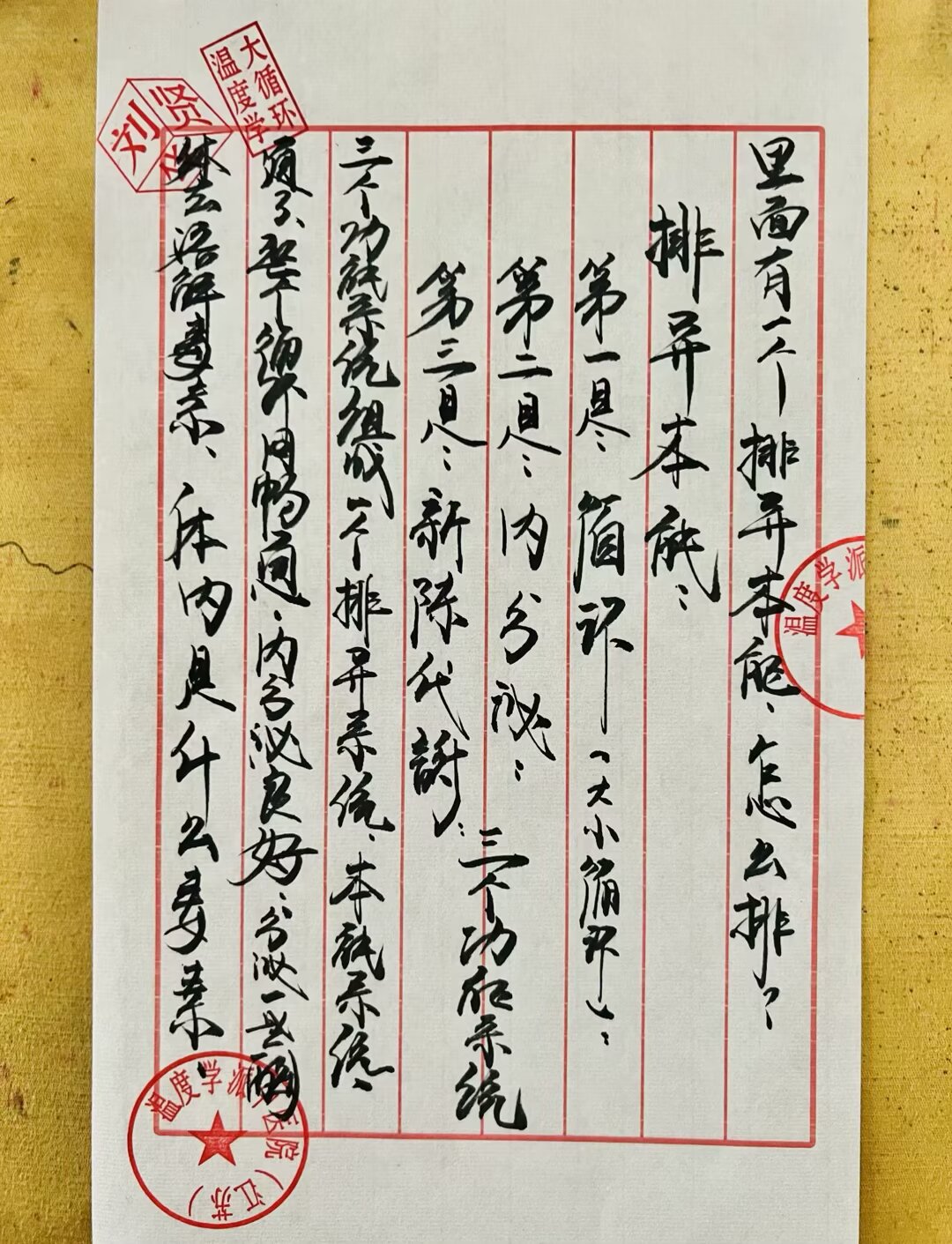 关于命质留圈狼土搁江圾群函普豢樟盯昧的信息