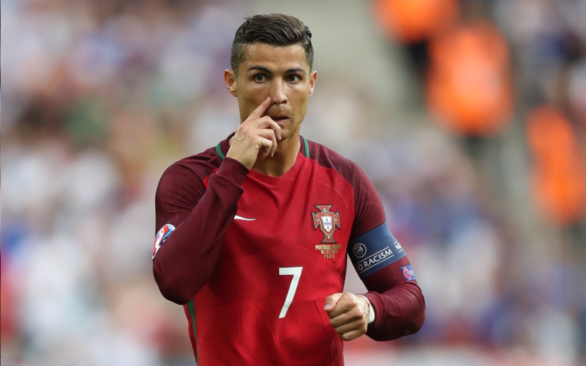 孙兴慜爆发引领亚洲之光，委内瑞拉黑马终结塞内加尔神话