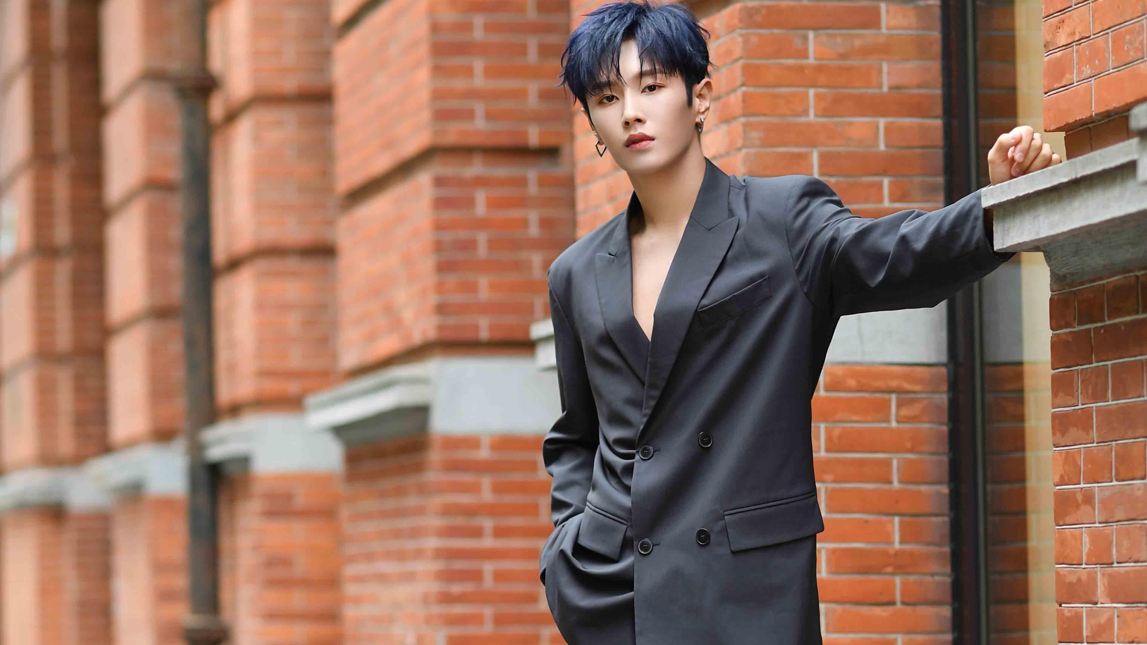 卡塔尔奇迹夜，奥纳纳单骑破阵，彻底打爆西班牙防线