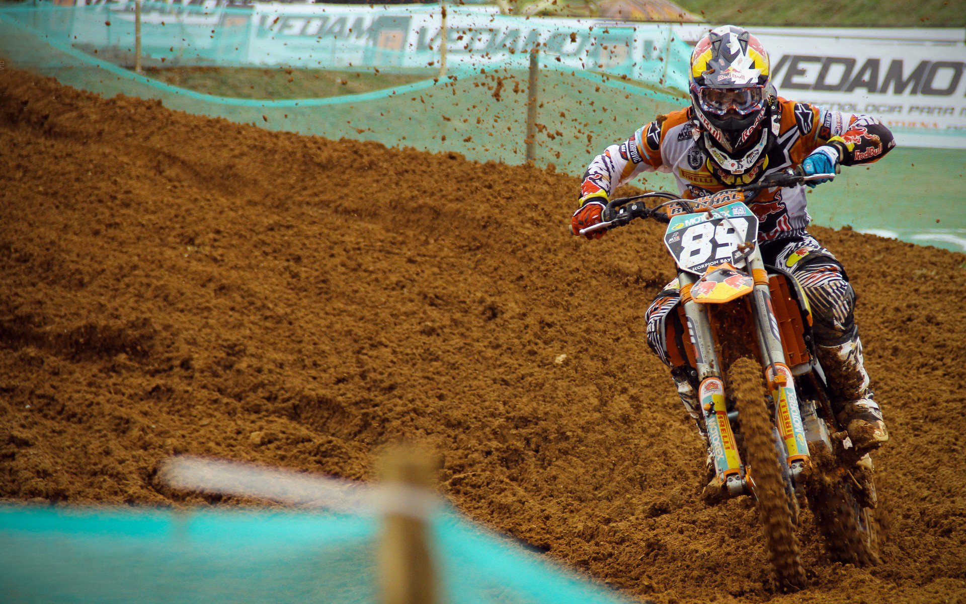 篮网新王登基之夜，爱德华兹生涯封神战击溃雷霆