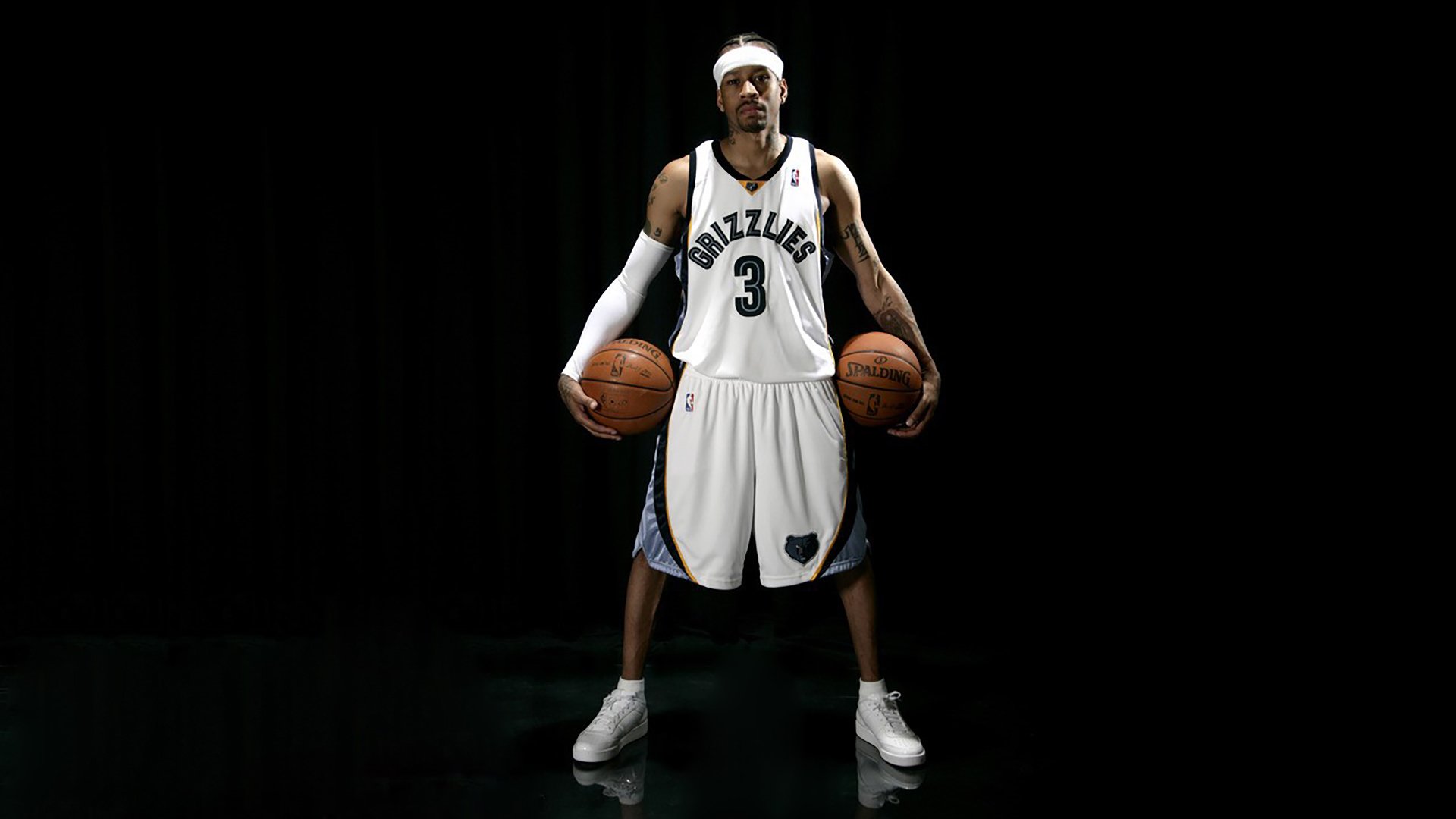 开云体育app-勇士封锁步行者，英格拉姆成为关键先生，一场战术与意志的较量