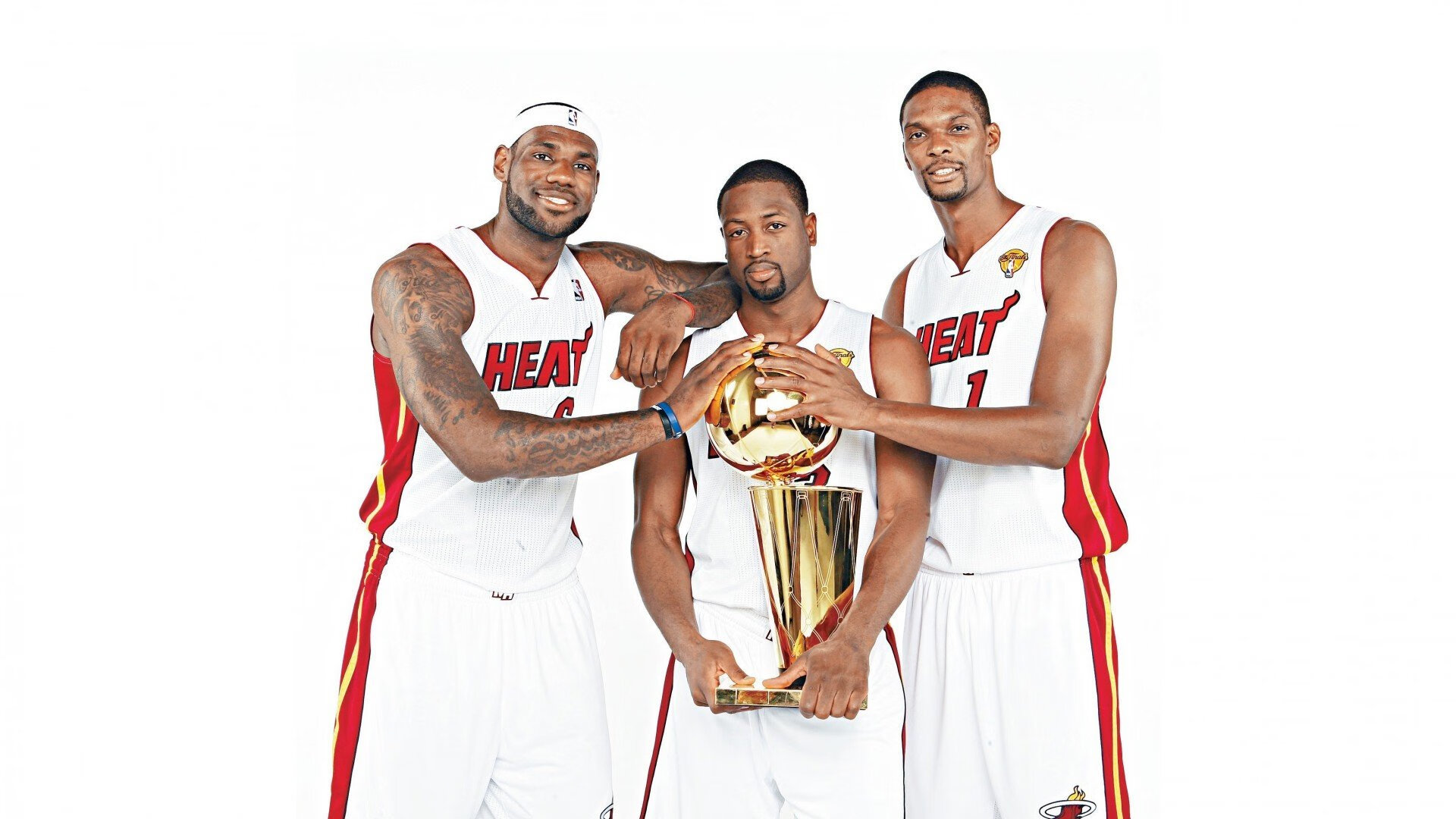 北欧冰原上的亚洲火焰，李刚仁如何以一人之力改写瑞典与芬兰的百年足球叙事