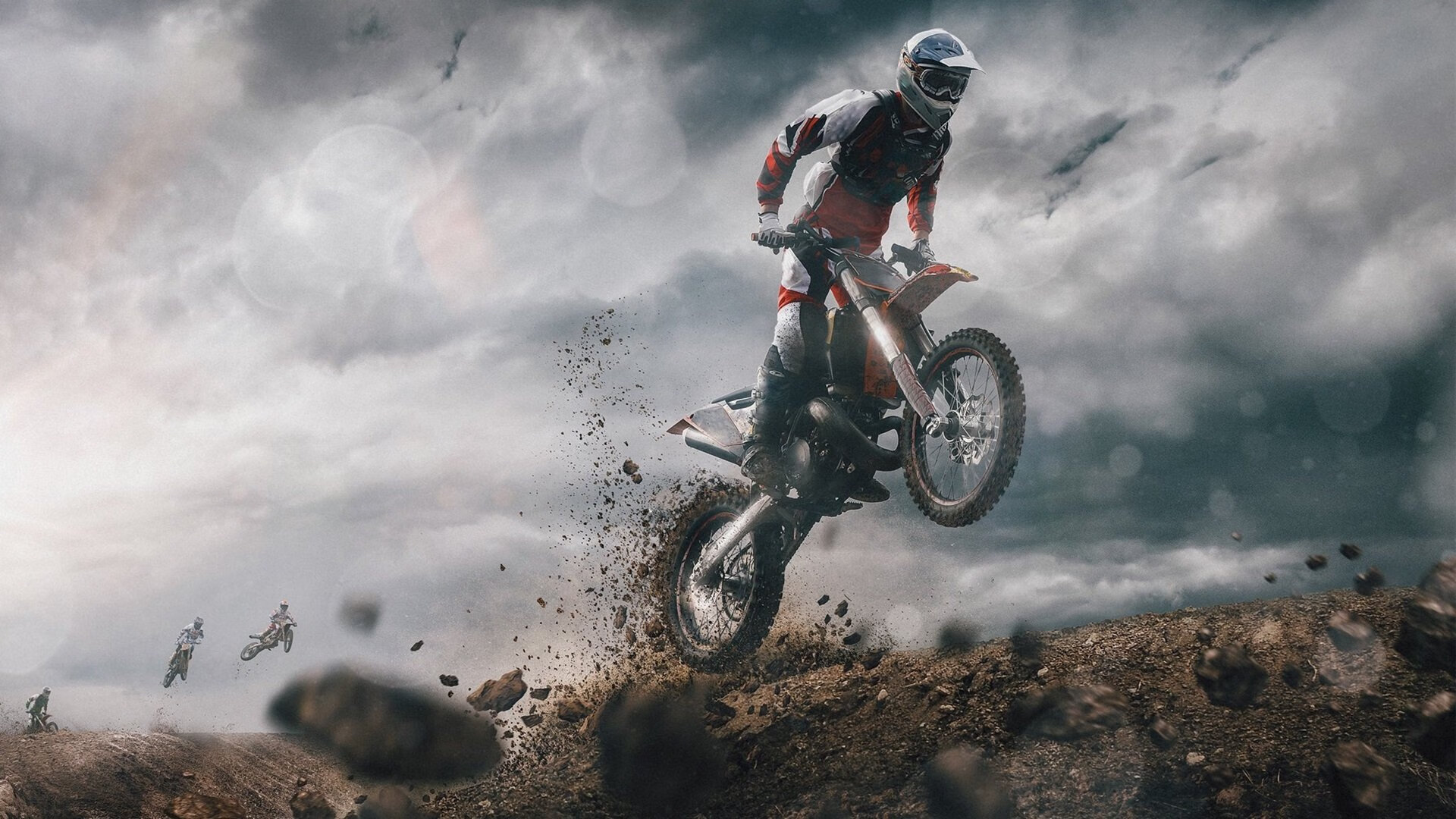 贝林厄姆爆发定乾坤，拉齐奥争冠战险胜毕尔巴鄂