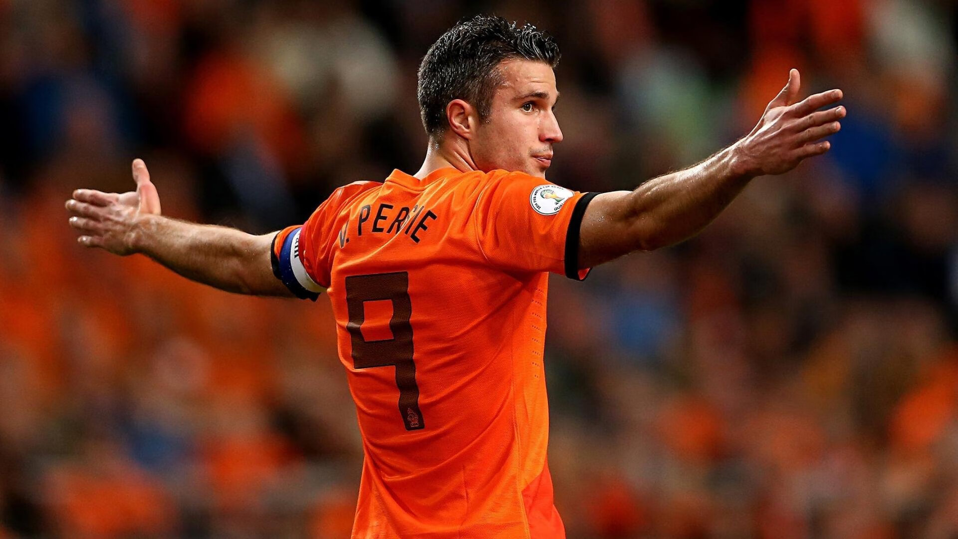 阿圭罗关键回合不手软，英格兰横扫勒沃库森，英超霸主的欧战宣言