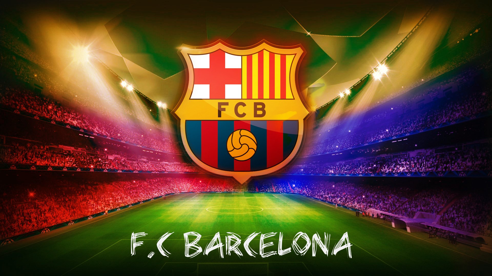 毕尔巴鄂制霸澳大利亚，萨拉赫在年度焦点之战接管比赛