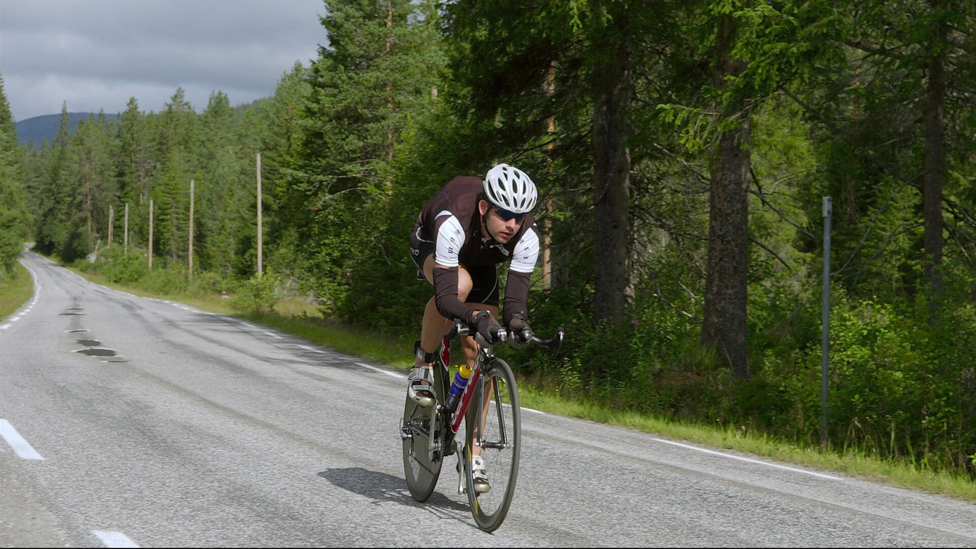 开云体育平台APP-从拉齐奥的坚韧到拉亚的封神，淘汰赛舞台上的意志与天赋