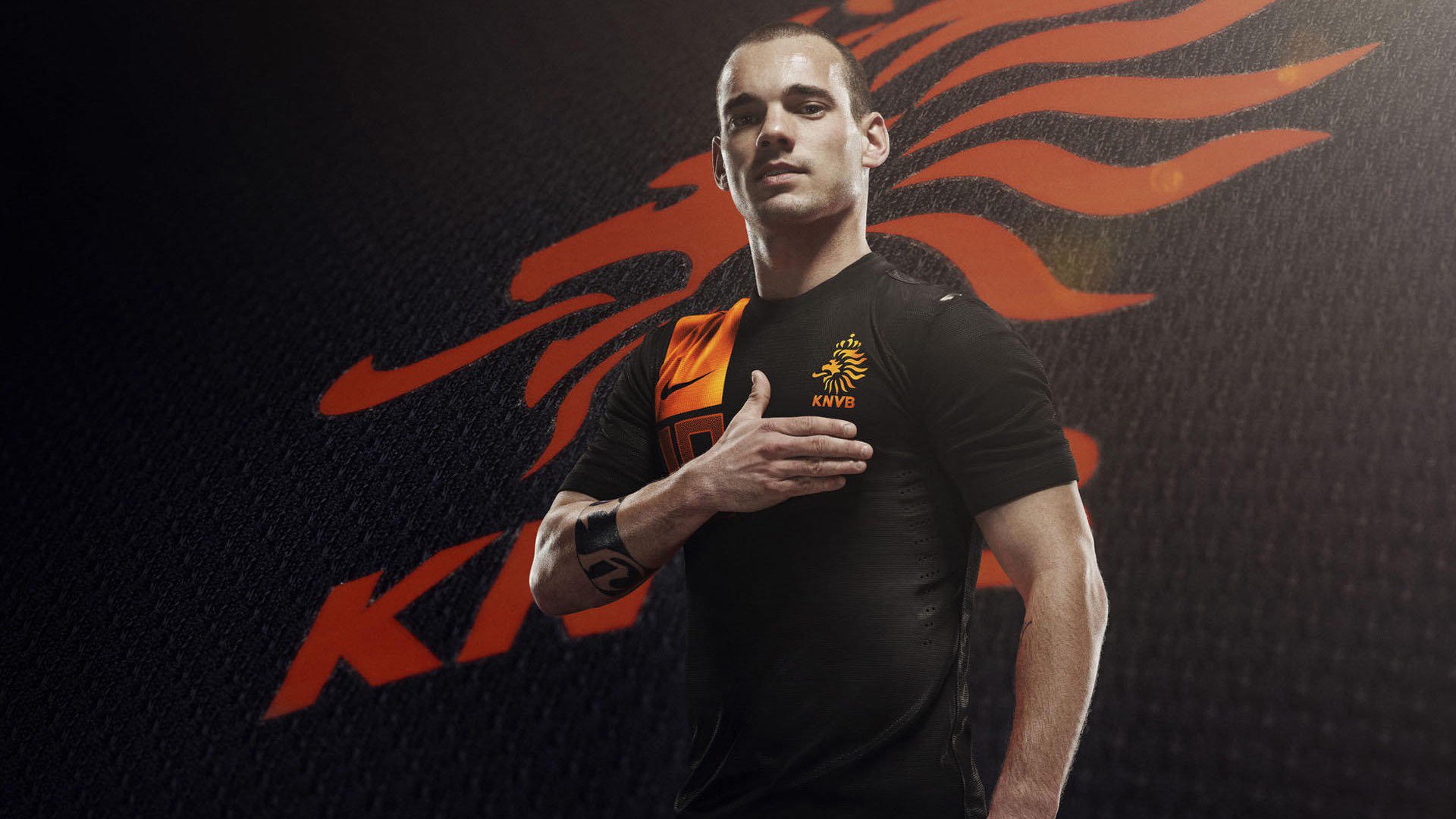 开云官网-突尼斯速胜雷恩，卡马文加如何从隐形人蜕变为关键先生？