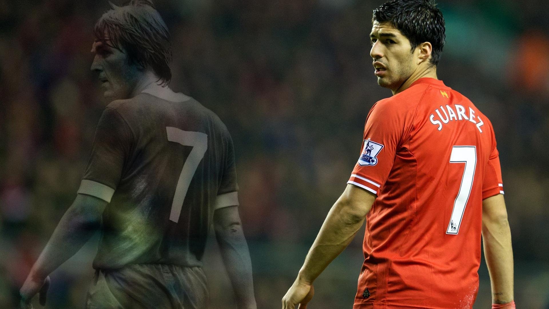 开云体育中国-欧冠淘汰赛之夜，萨卡用实力证明自己