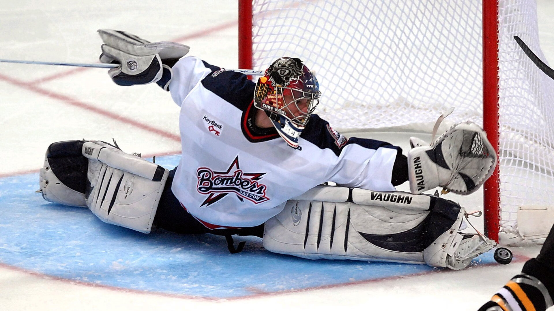 绿茵场上的骑士，塔图姆式接管如何诠释全面压制的艺术