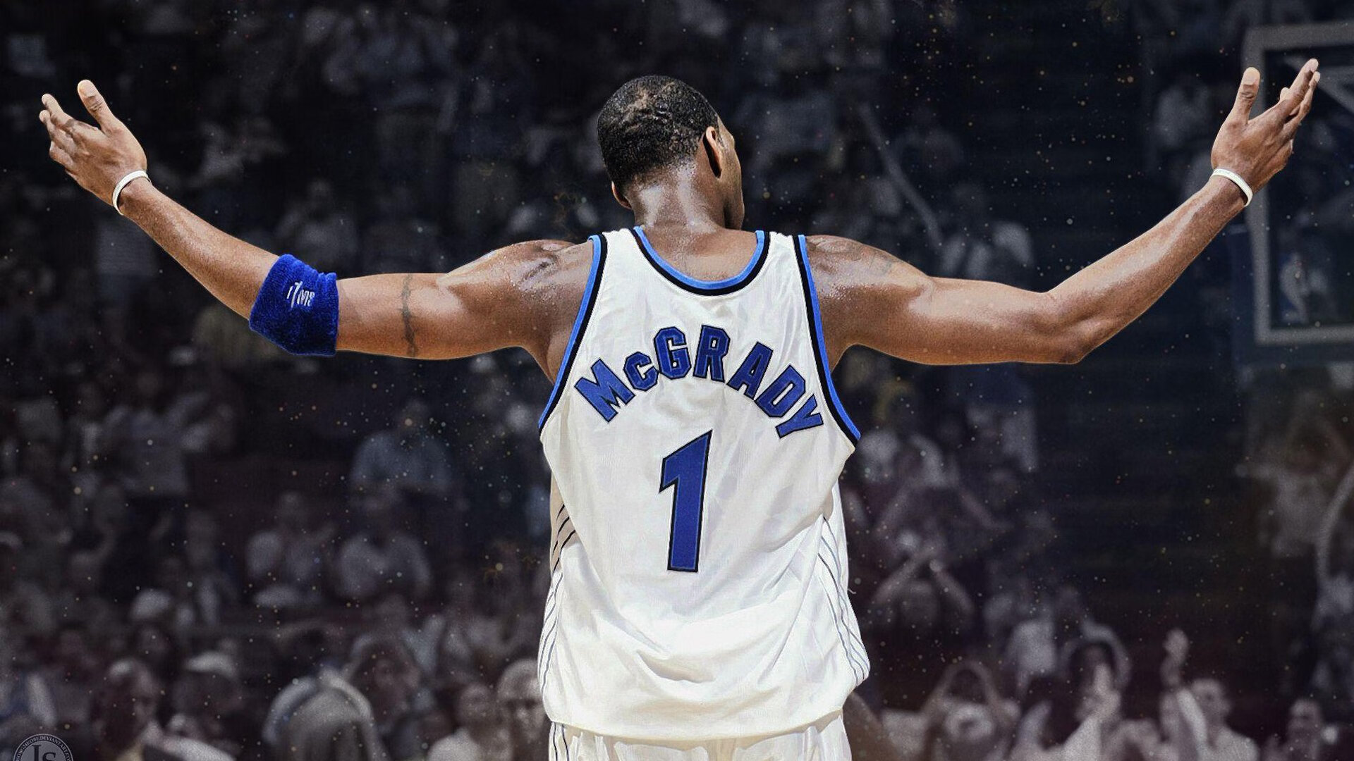 开云体育官方网站-开拓者粉碎火箭，约基奇成为关键先生