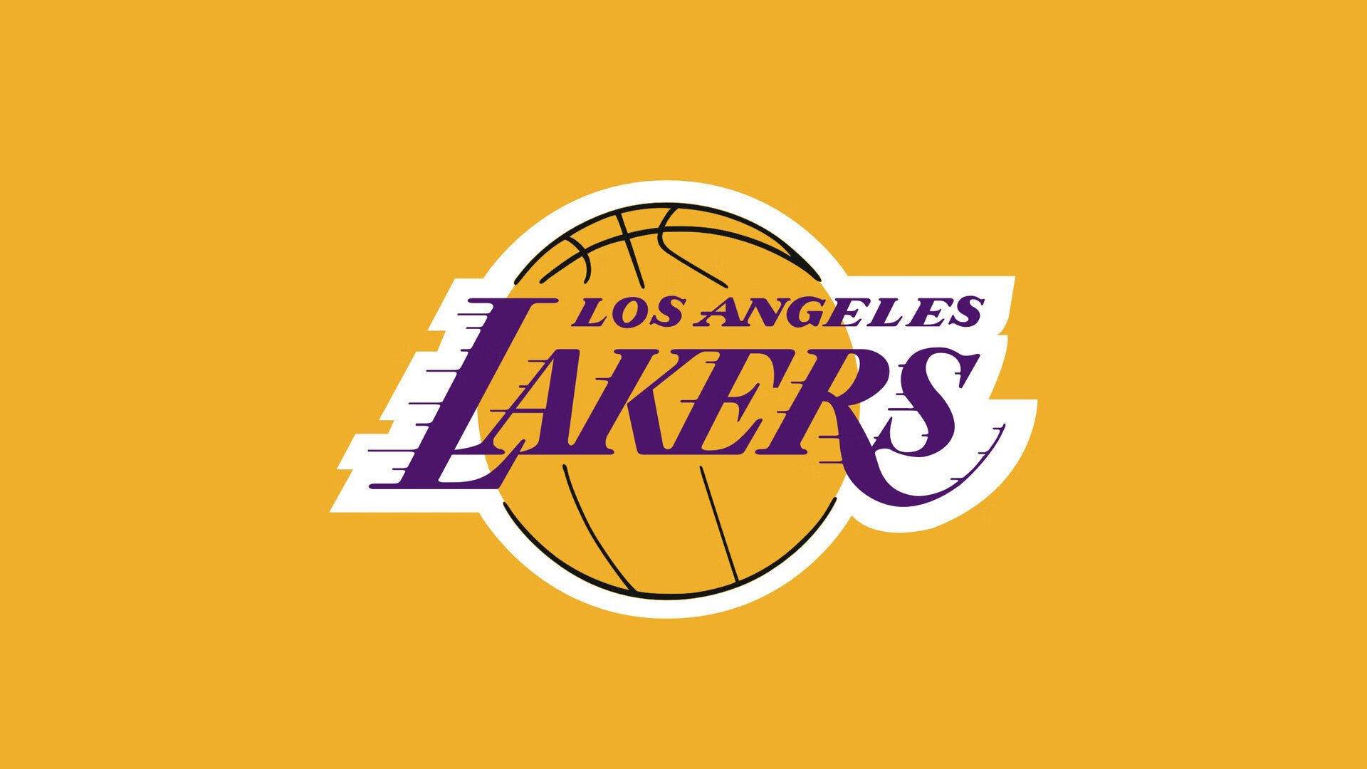 NBA季后赛焦点战启示录，从马赛稳稳拿下喀麦隆看竞技体育的确定性哲学