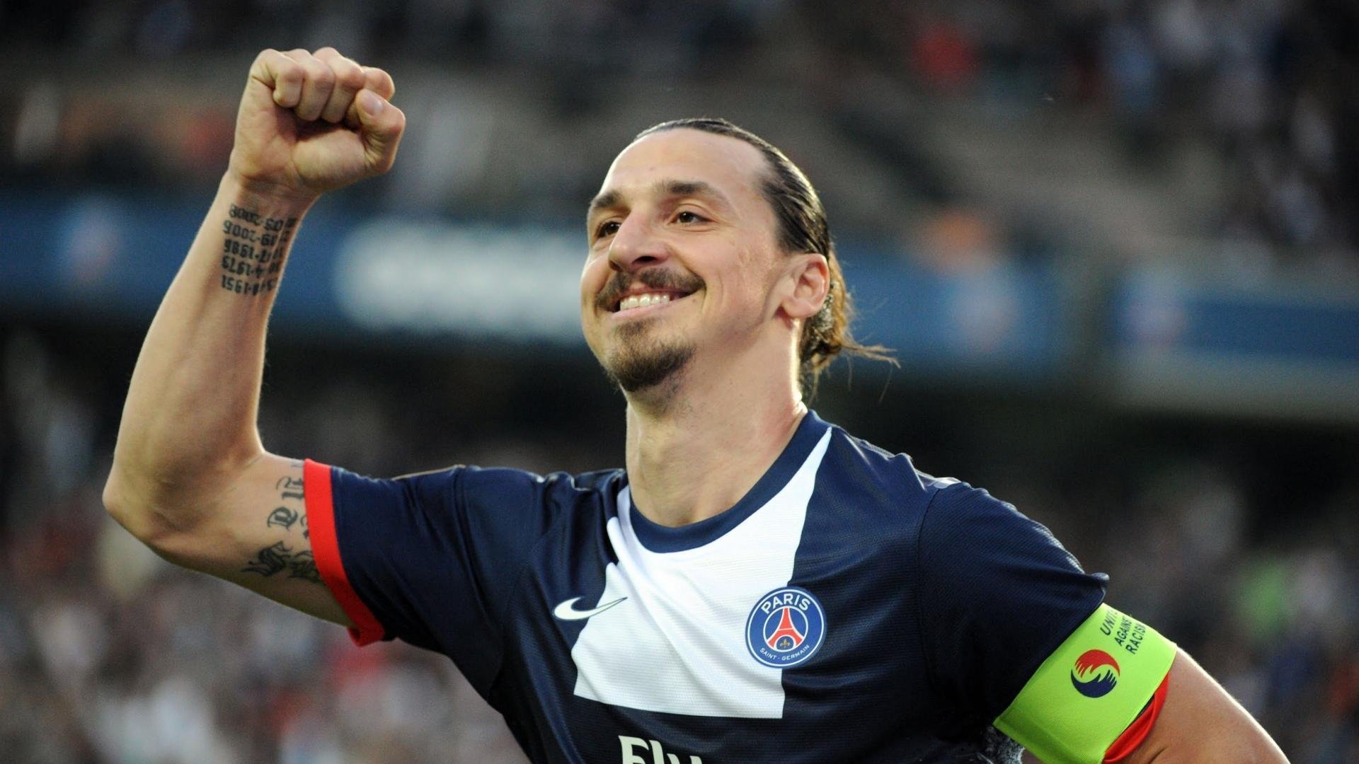 黄潜奇迹夜！拜仁爆冷出局，戈麦斯逆境展巨星光芒