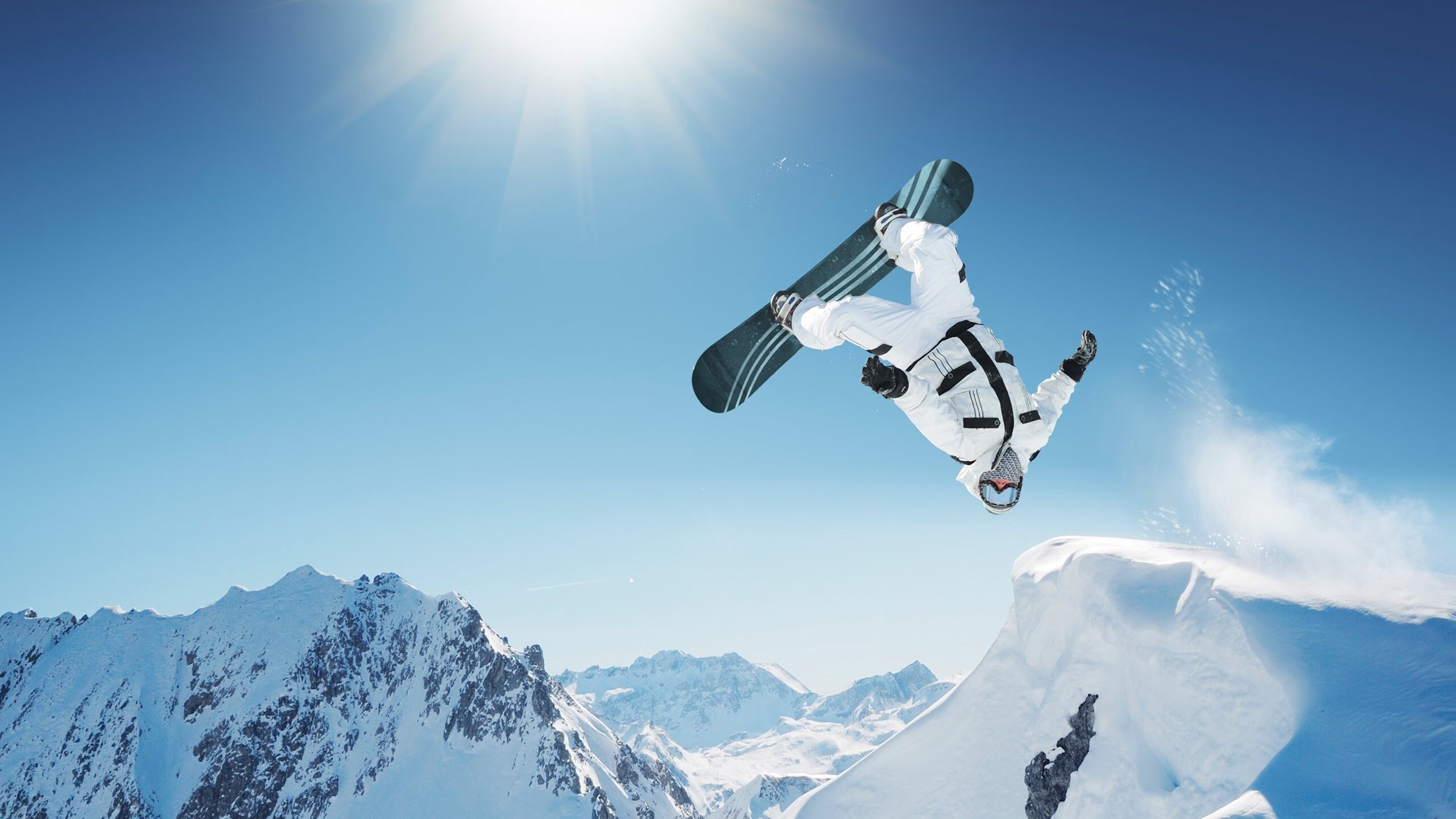 东决关键战之夜,姆巴佩让比赛提前失去悬念