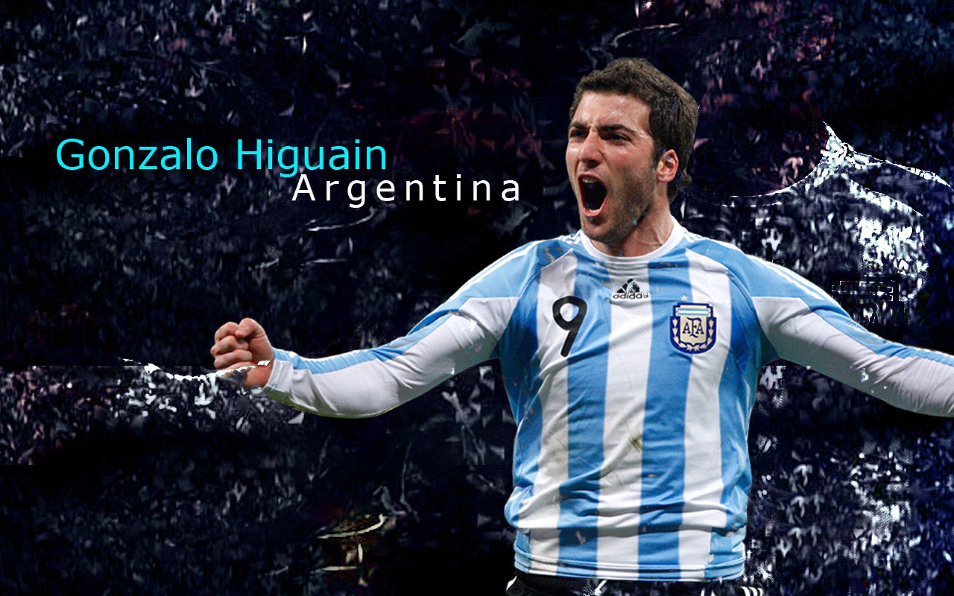 毕尔巴鄂铁血破局,加维关键一击定乾坤—强势拿下沙特的战术启示录