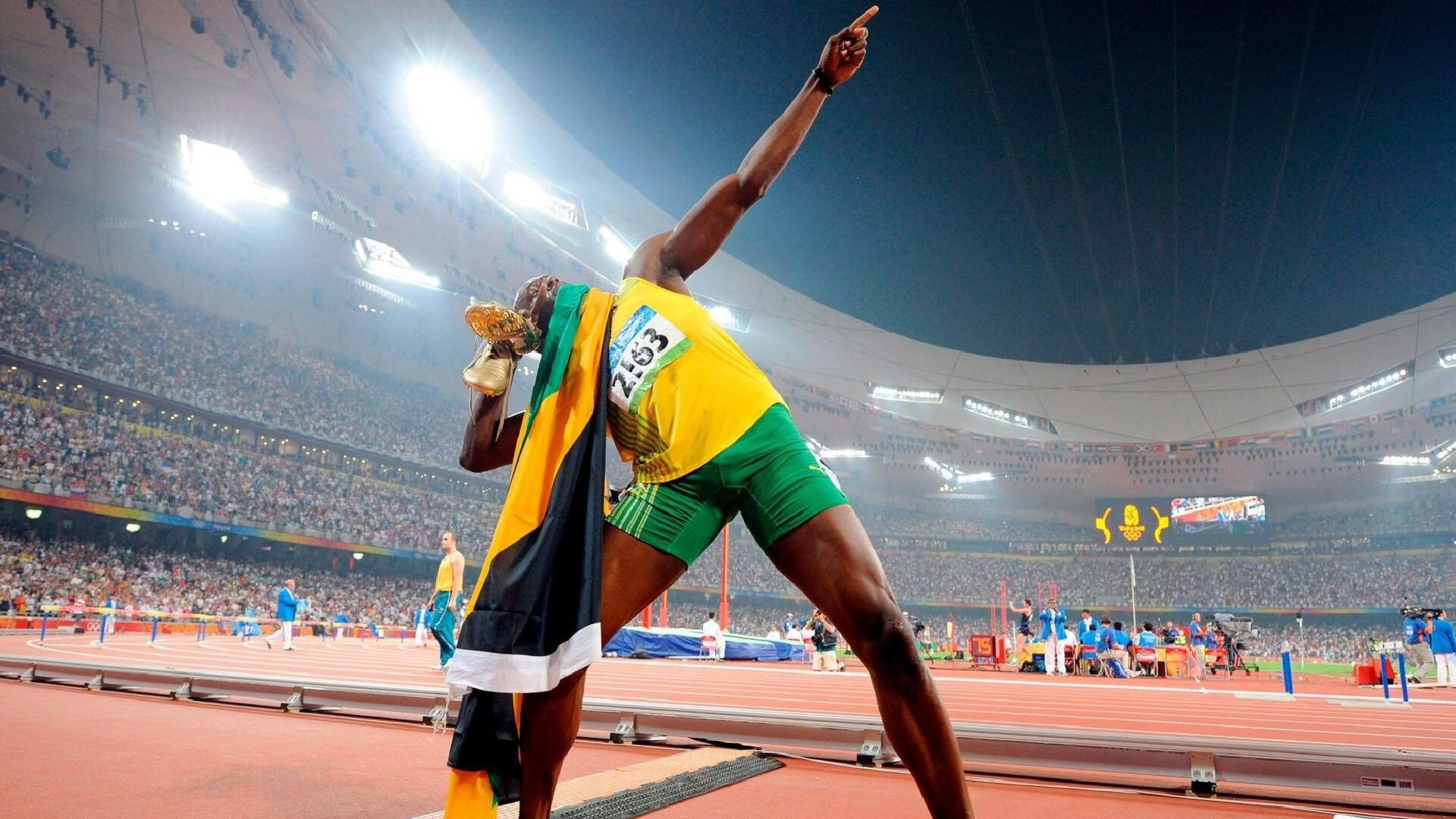 绿茵启示录，本泽马的爆发与洪都拉斯的绝杀—足球世界里的唯一性法则