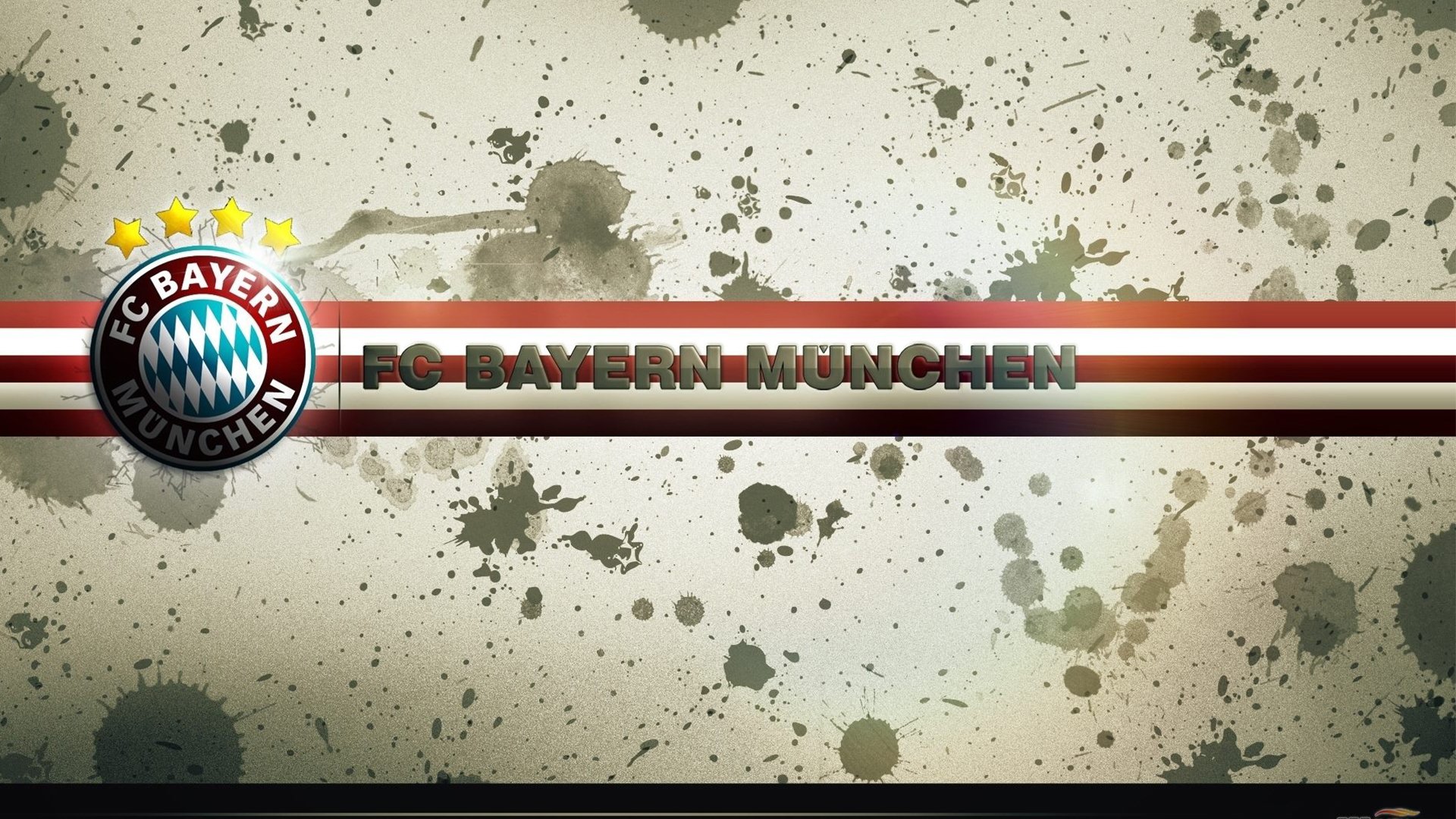 开云体育登录-密尔沃基的逆袭之夜，雄鹿东决关键战史诗逆转灰熊