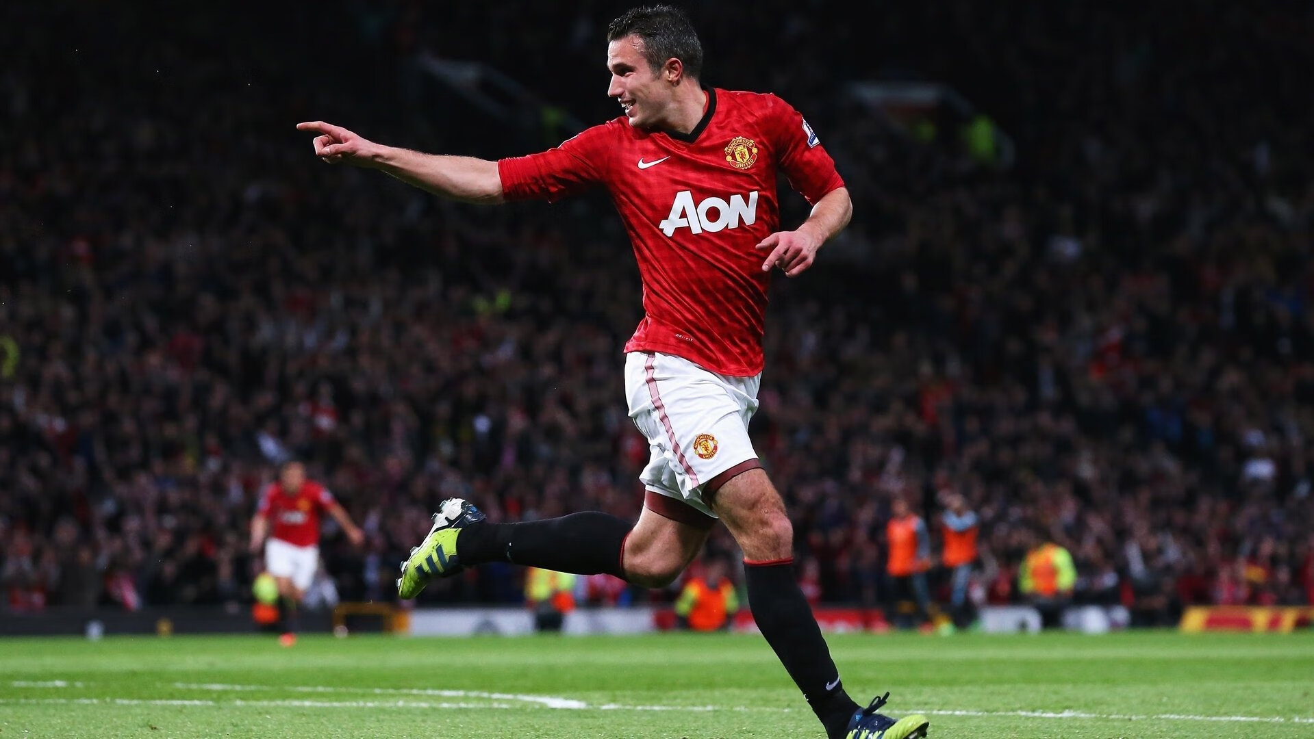 开云体育中国-布鲁诺评分拉满引爆全场，拜仁客场力擒瑞典劲旅展现冠军底蕴