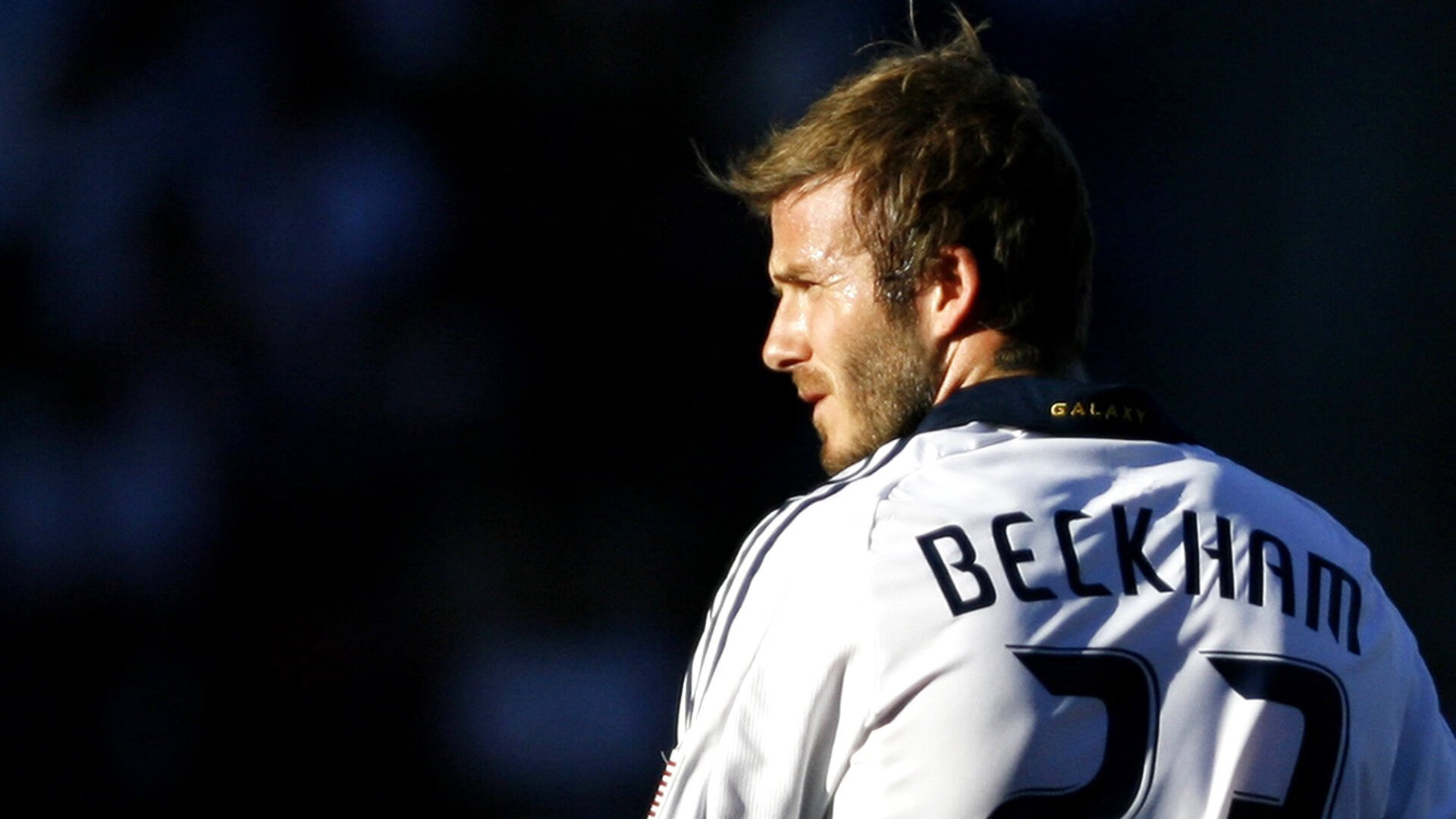 热火巅峰对决，贝恩带动全队节奏，决胜浙江队