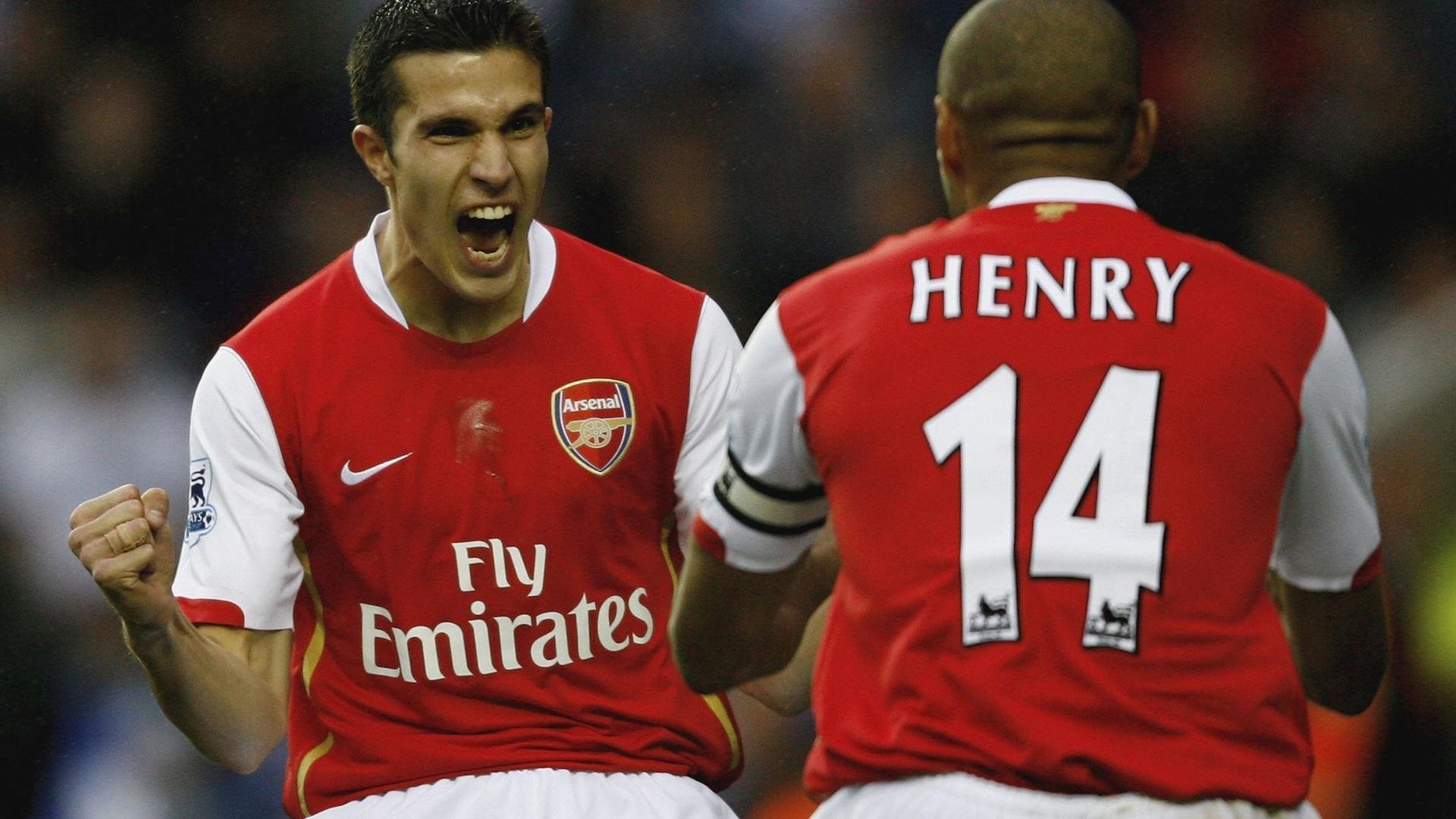 火箭打穿尼克斯,小贾伦·杰克逊的舞台越大越强