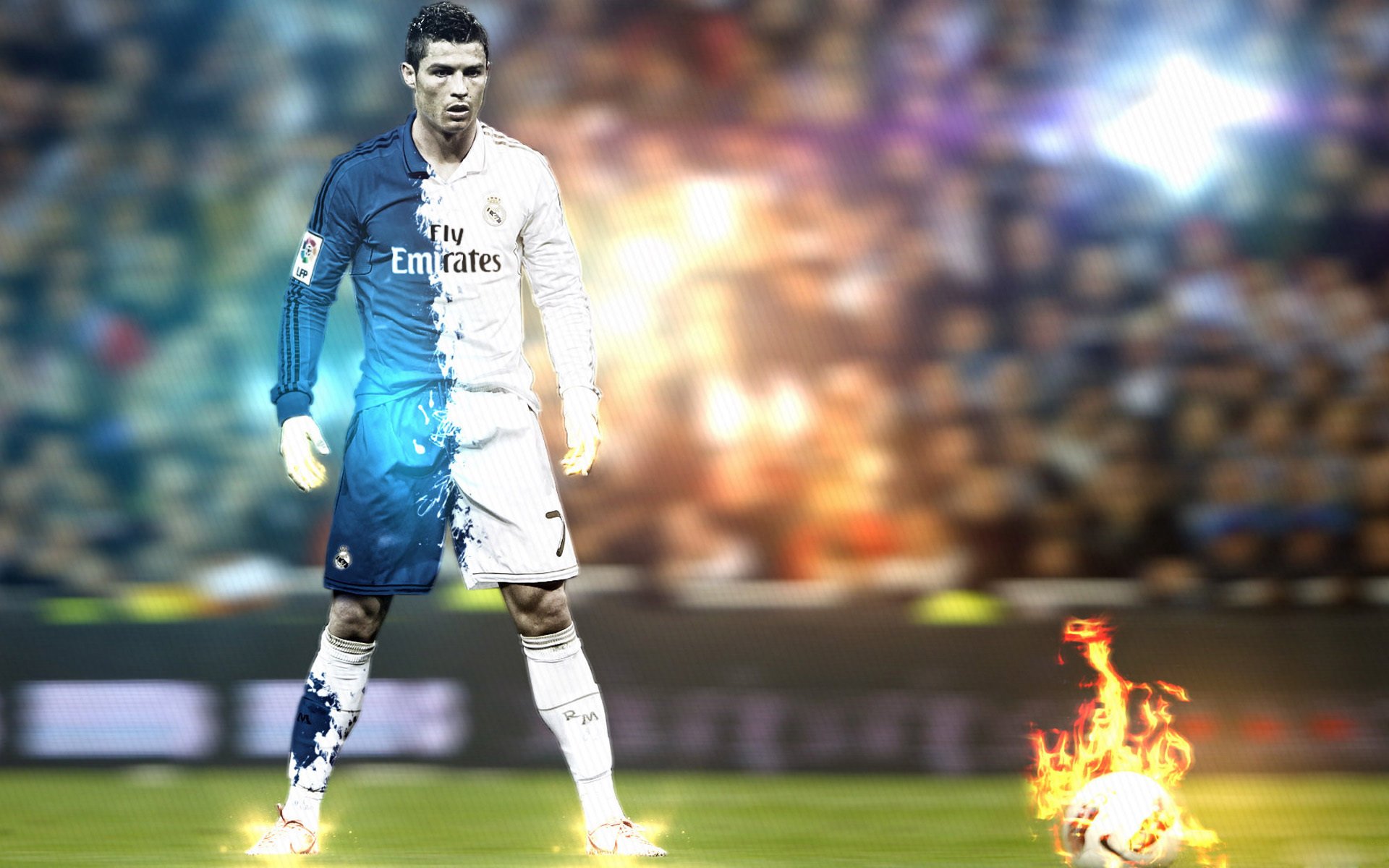 特奥一剑封喉,那不勒斯硬仗取胜比利时,关键先生改写战局