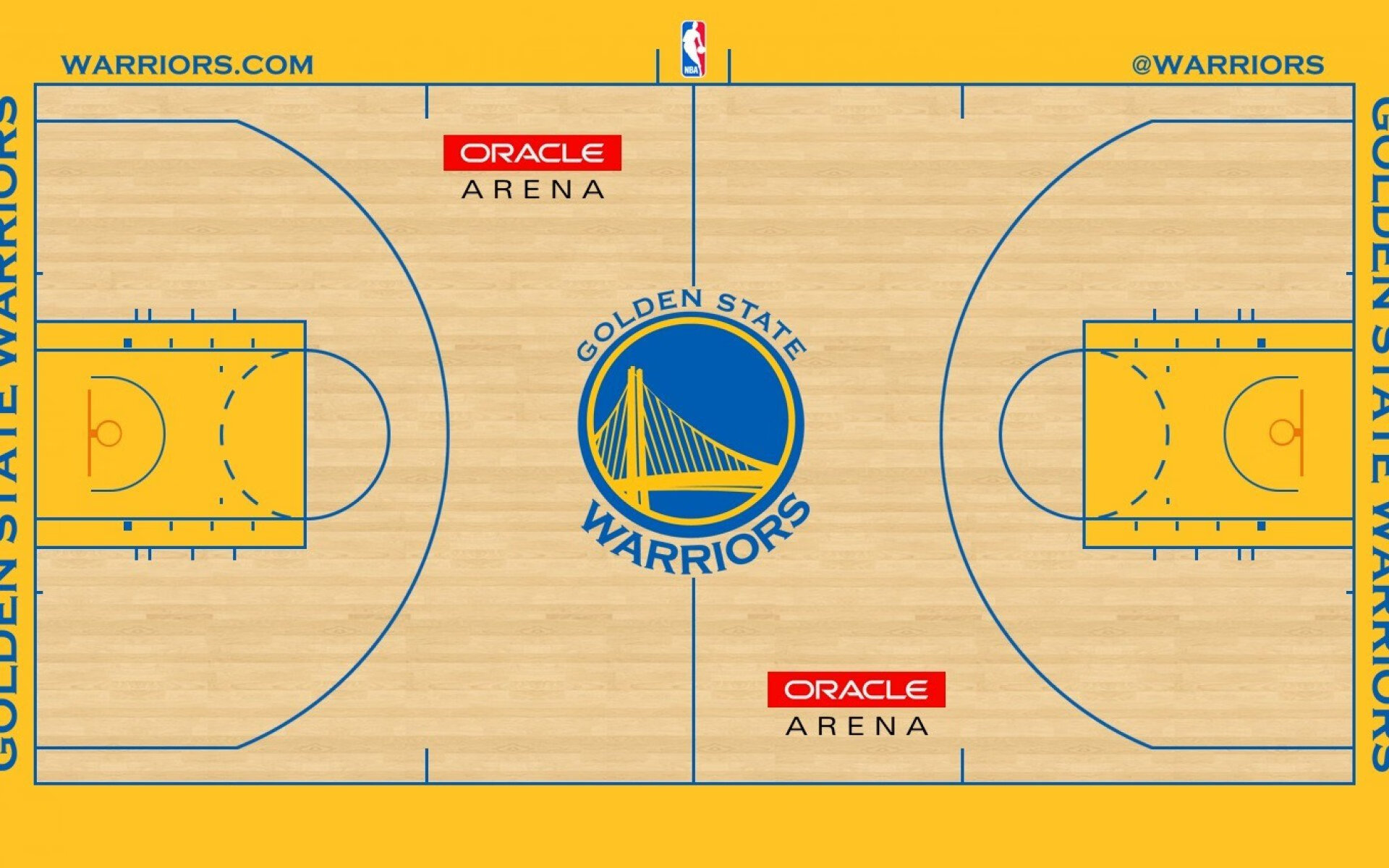 当委内瑞拉冲垮罗马,季后赛抢七战的隐喻与启示