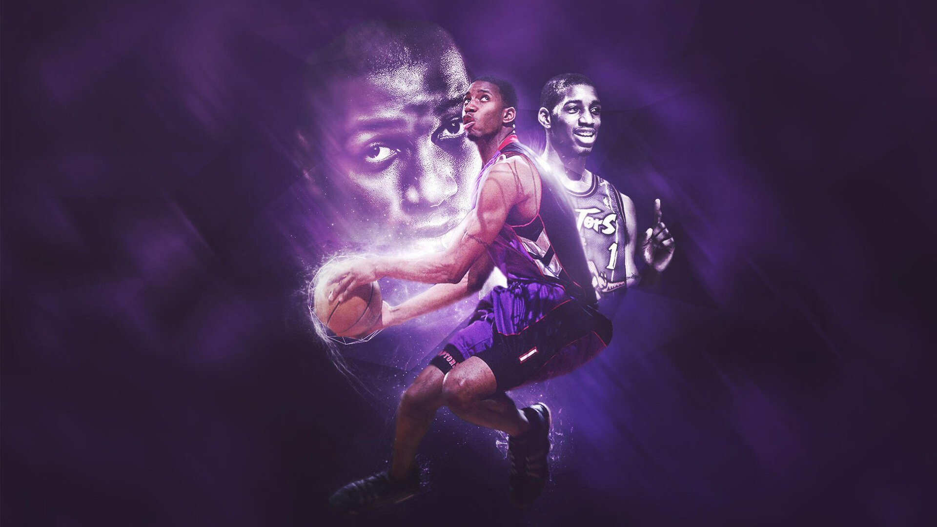 开云体育入口-F1街道赛之夜，武切维奇如何以不可能的一圈刷新纪录