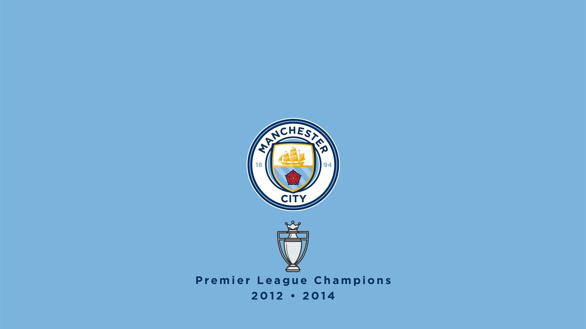 东决关键战之夜,格列兹曼存在感拉满