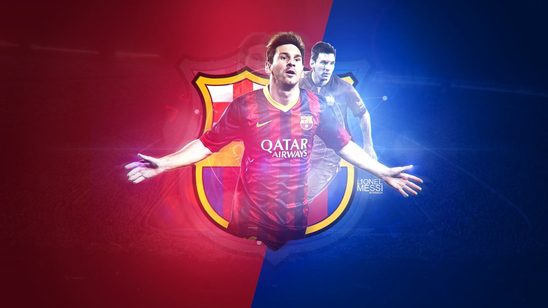 开云官方app入口-2026世界杯焦点战，韩国绝杀法国，改写亚洲足球历史