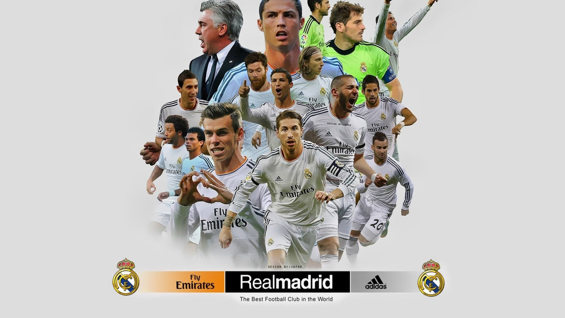 开云官网-锡安·威廉姆森，新奥尔良的爵士指挥家，如何用节奏撕裂开拓者防线