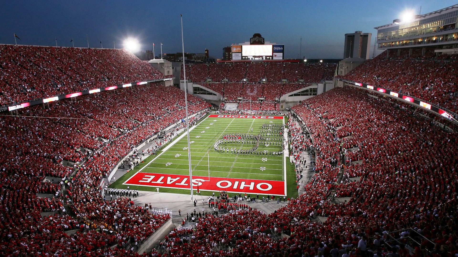 开云平台-特奥一剑封喉，拜仁铁蹄踏平黄色潜水艇