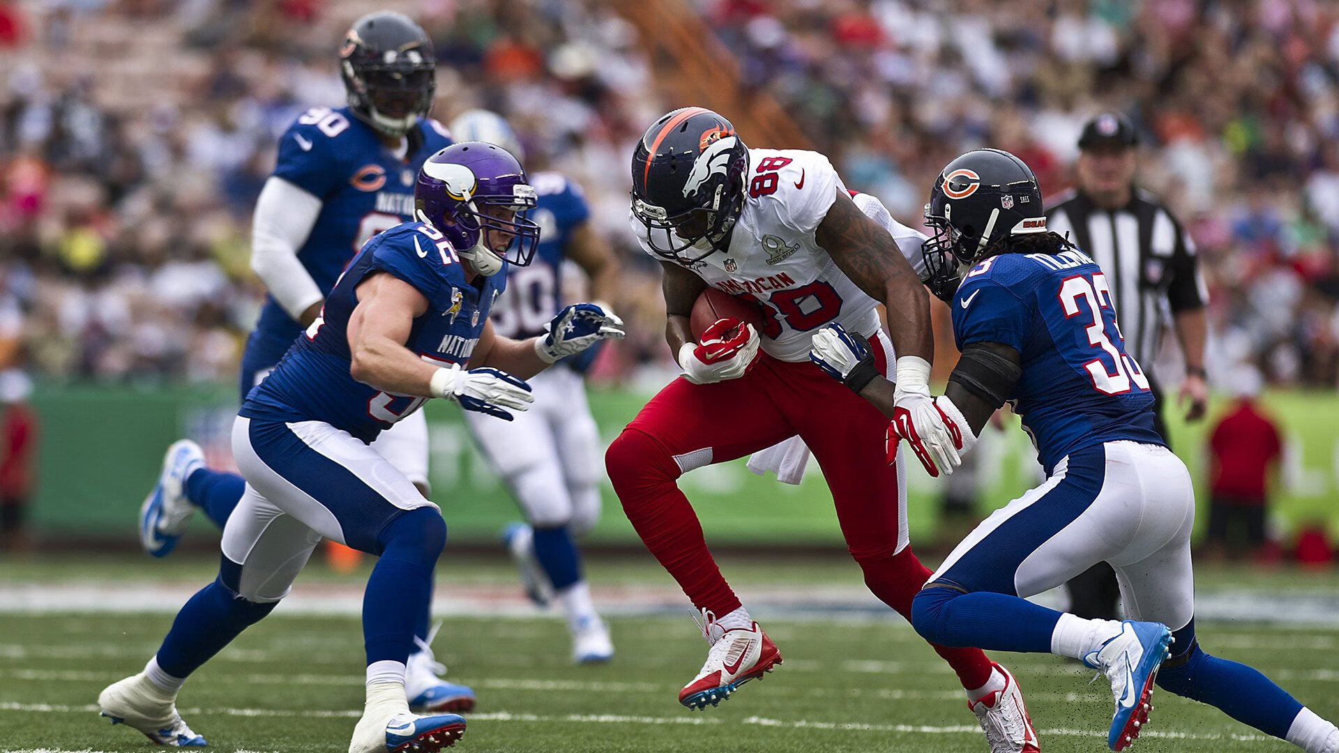 开云官方app入口-冰封的意志，巴雷拉式爆发与乌克兰的冰岛突围战