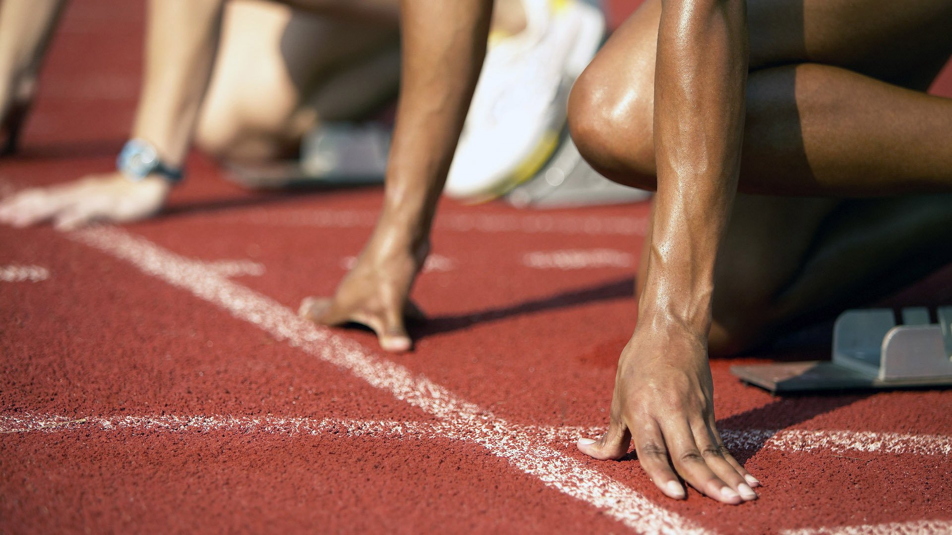 开云体育入口-绿茵场与羽毛球场，当横扫与统治在竞技场交响