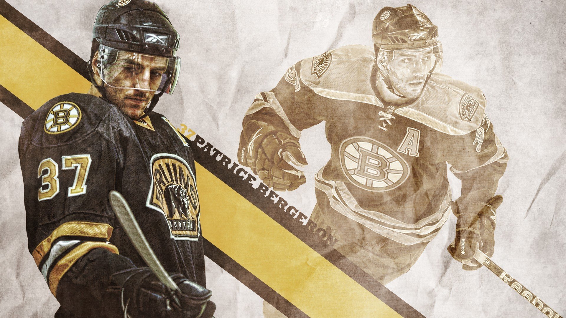 绝境中的锋芒，林高远力挽狂澜，中国队险胜波兰惊险晋级