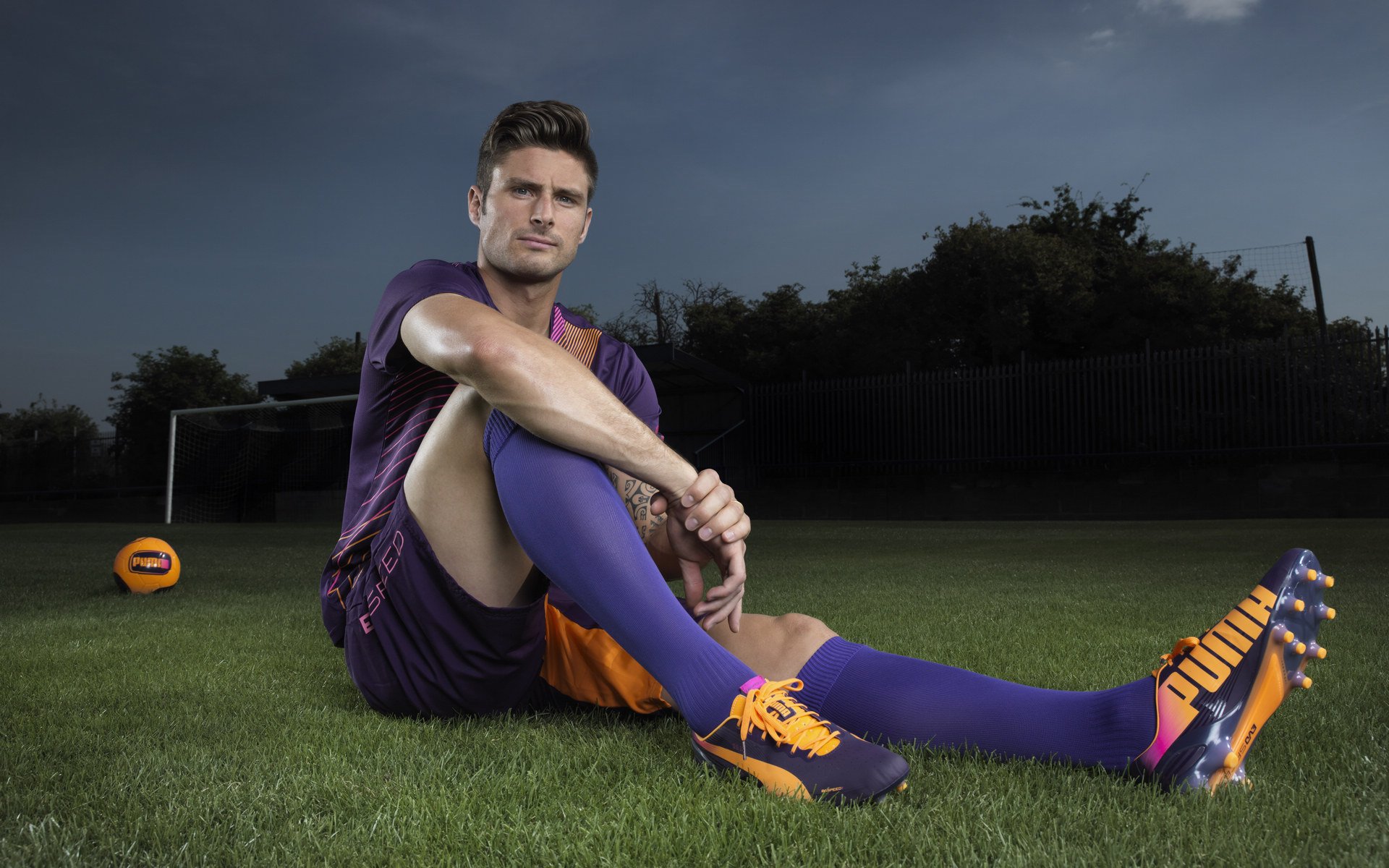 双重奇迹夜,哈兰德闪耀与那不勒斯史诗逆转