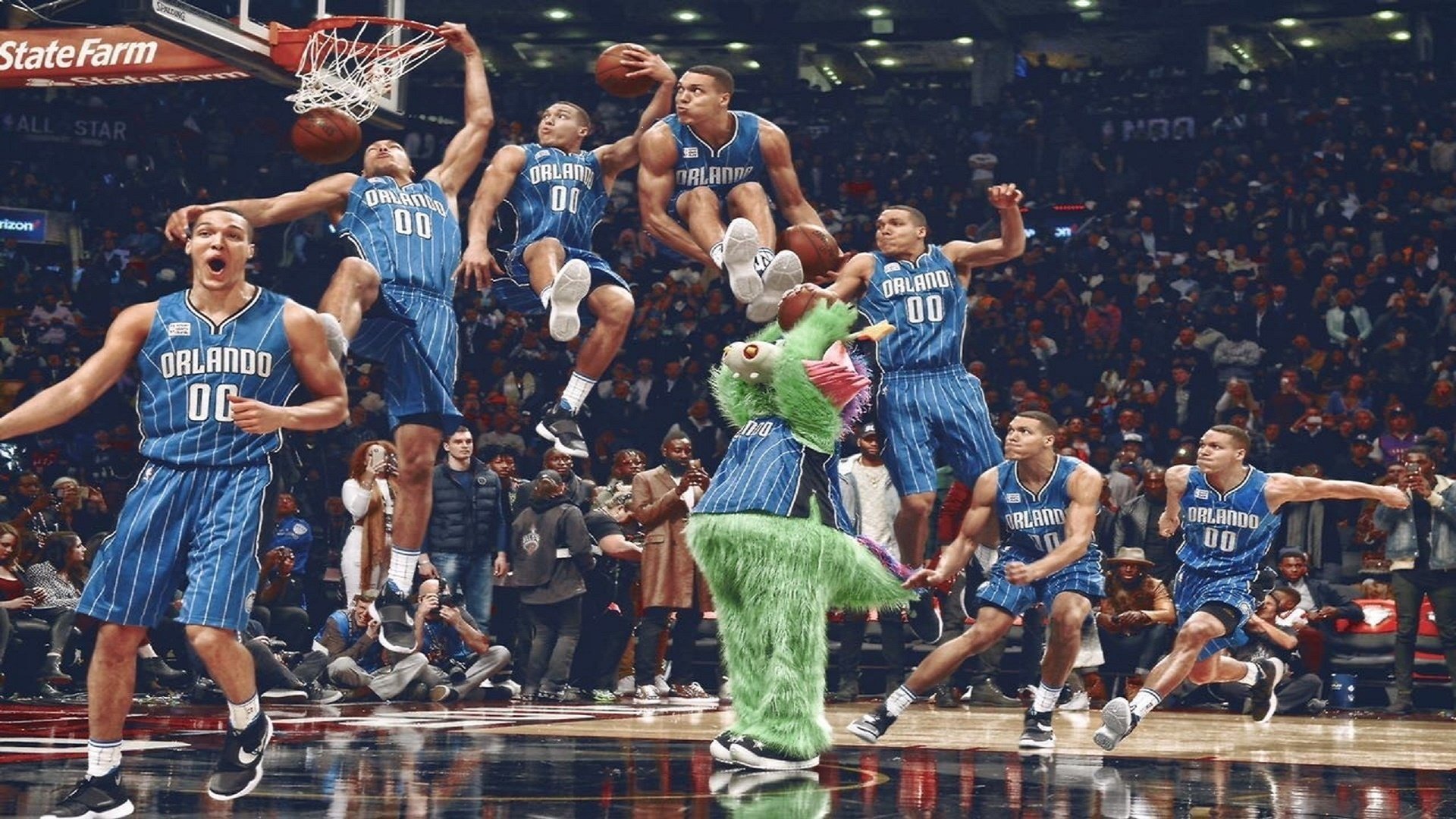 伊布点燃圣西罗，尤文奇迹翻盘曼城—那个改写历史的夜晚